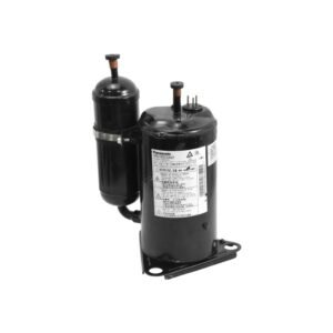 Panasonic Compressor 6TD068HA (N-TEC)