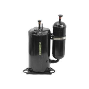 Panasonic Compressor 9RD198X (JIS)