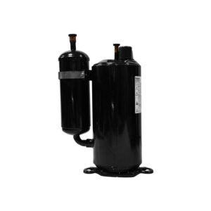 Panasonic Compressor 5KD102ZAA01