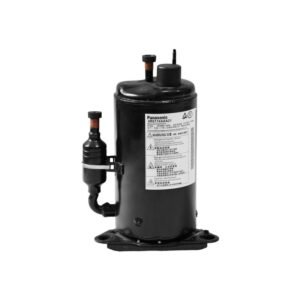 Panasonic Compressor 9RS092ZA