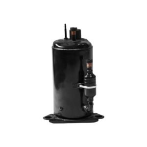 Panasonic Compressor 6SS064U