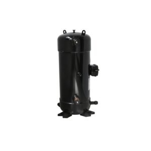 Panasonic Compressor 2P17S225ANQ