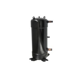 Panasonic Compressor 2V49W385AUA