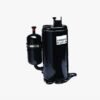 Toshiba Rotary Compressor HTQ540Y1UMT