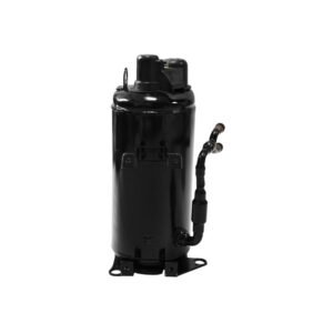 Sanyo Compressor C-SB303H8Q