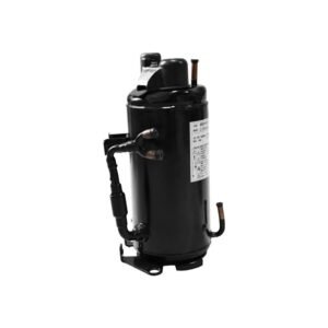 Sanyo Compressor C-SB371L0M