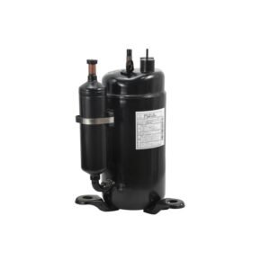 Sanyo Compressor C-SB351L0U