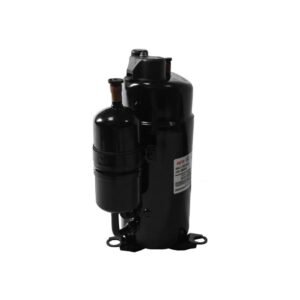 Sanyo Compressor C-SBP120H16N