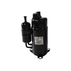 Sanyo Compressor C-SBP160L38J