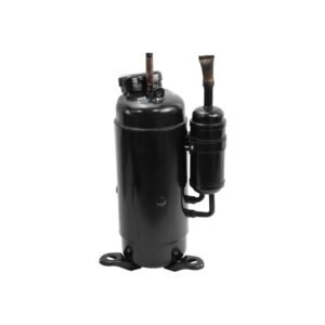 Sanyo Compressor C-SBP205H39M