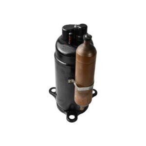 Sanyo Compressor C-SBP230H33F