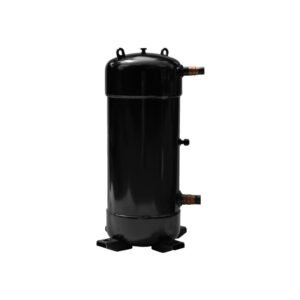 Sanyo Compressor C-SBN351L5E