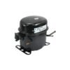 Tecumseh Compressor VSCF513ZXG