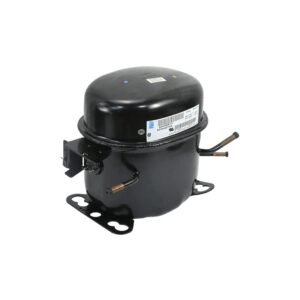 Tecumseh Compressor VSCF513ZXG