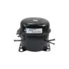 Tecumseh Compressor VSC9519XFZ