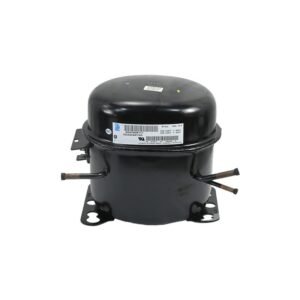 Tecumseh Compressor VSC9548XXH