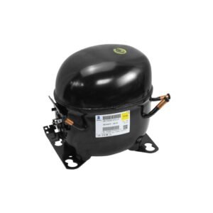 Tecumseh Compressor TAJ4519Z