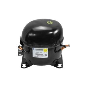 Tecumseh Compressor AWF5522EXN