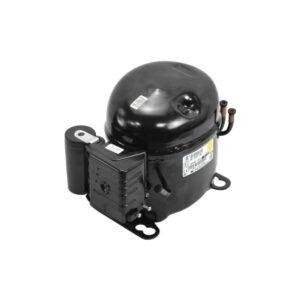 Tecumseh Compressor THA0410YXA