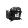 Tecumseh Compressor VSC9524XXTXM