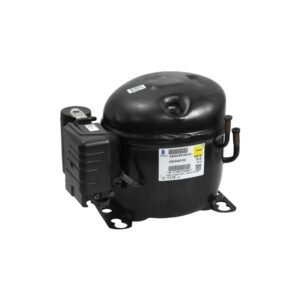 Tecumseh Compressor VSC9545XMA