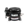 Tecumseh Compressor VTC1424U-ME5C