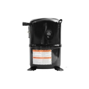 Tecumseh Compressor AWA2490ZXTXC