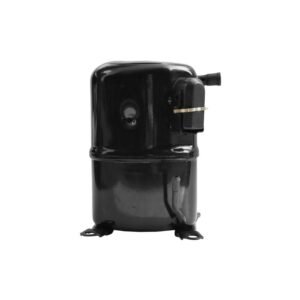 Tecumseh Compressor HGA0442EXA