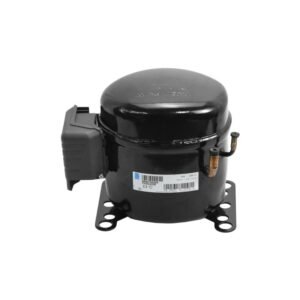 Tecumseh Compressor ASHR2480ZNAFC1