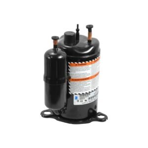 Tecumseh Compressor ASNR9440ZNAFG1