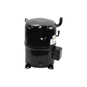 Tecumseh Compressor TFH4538T