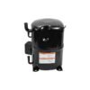 Tecumseh Refrigeration Compressor AWR5524EGE