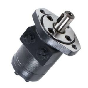 Char-Lynn (Danfoss) Hydraulic Motors 101-1194-009