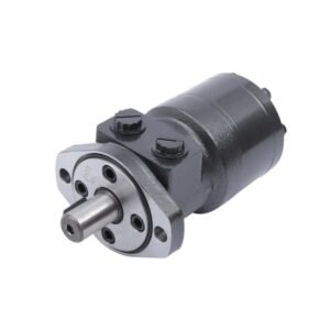 Char-Lynn (Danfoss) Hydraulic Motors 101-1054-009