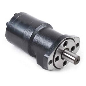 Char-Lynn (Danfoss) Hydraulic Motors 101-1542-009
