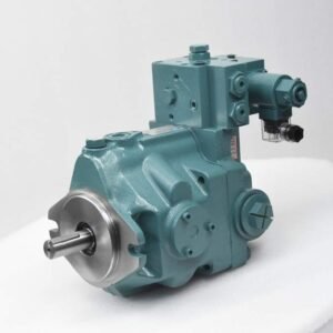 Daikin Piston Pump VZ100C43RJBX-10