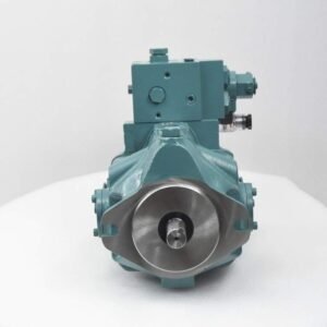 Daikin Piston Pump VZ80C21RJPX-10