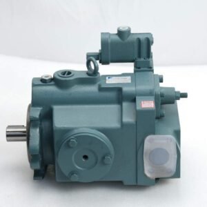 Daikin Piston Pump W-V70SA2BLX-60