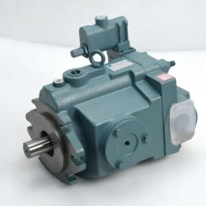 Daikin Piston Pump W-V23SA3CRX-35