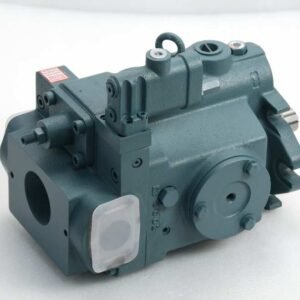 Daikin Piston Pump F-V38C14RPX-95RC