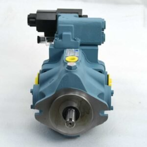 Daikin Piston Pump V15C22RNX-95RC