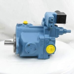 Daikin Piston Pump V70C13RHX-60RC