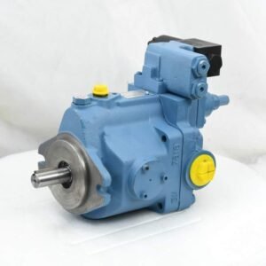 Daikin Piston Pump W-V23C13RHX-30