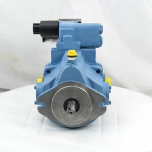 Daikin Piston Pump W-V70A3R-60RC
