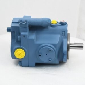 Daikin Piston Pump V38A3R-95RC