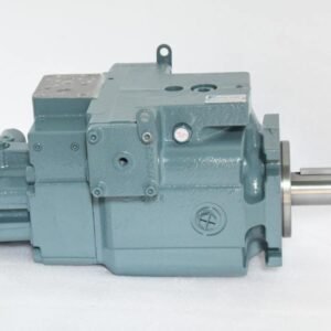 Daikin Piston Pump V70SAJS-ARX-6
