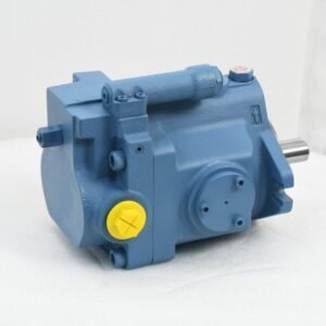 Daikin Piston Pump M15A1Y-2-90