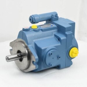 Daikin Piston Pump JV-23-SA-3BR-30