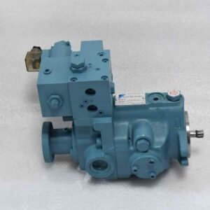 Daikin Piston Pump V23SA1BR-30
