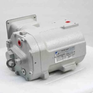 Daikin Rotor Pump RP15A1-22Y-30